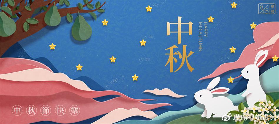 兴业投资管理