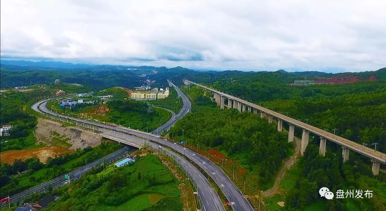 兴业投资管理